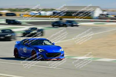 media/Nov-01-2025-Speed Ventures (Sat) [[3969607d77]]/Blue Group/Session 3 (Turns 9 and 10)/